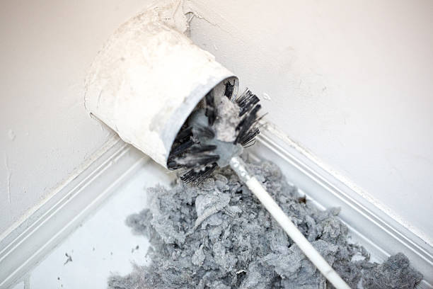 Best HVAC System Cleaning  in Ossun, LA